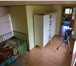 Foto в Недвижимость Комнаты Продам необыкновенно уютный дом в садоводстве в Новокузнецке 3 600 000