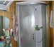 Фотография в Недвижимость Продажа домов продам дачу ,место ровное,плодоносящий сад,вода в Сочи 5 800 000