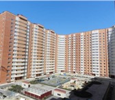 Foto в Недвижимость Квартиры Предлагаю квартиры в ЖК " Панорама", ул. в Краснодаре 2 100 000