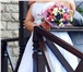 Фотография в Одежда и обувь Свадебные платья Нежное свадебное платье в греческом стиле.В в Рязани 10 000