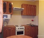 Foto в Недвижимость Аренда жилья Сдается отличная квартира по улице Шафиева в Уфе 18 000