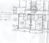 Фотография в Недвижимость Квартиры 1 комнатная квартира ул. Дагестанская дом в Уфе 1 450 000