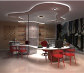 Фотография в Строительство и ремонт Дизайн интерьера Услуги Дизайна квартир по квадратным метрам, в Барнауле 250