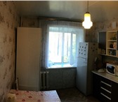 Фотография в Недвижимость Квартиры 3 комнатная квартира в качественном кирпичном в Хабаровске 3 900 000