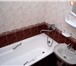 Фото в Недвижимость Квартиры 3-к квартира 60 м² на 4 этаже 9-этажного в Ростове-на-Дону 3 250 000