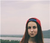 Foto в Прочее,  разное Разное Мне 16, нужна работа, у мамы скоро день рождение, в Самаре 1 000