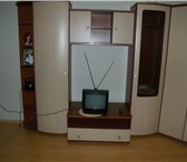 Foto в Недвижимость Аренда жилья Сдается однокомнатная квартира в Кировском в Уфе 20 000