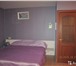 Foto в Недвижимость Продажа домов продам полдома с цоколем, в котором есть в Тюмени 2 900 000