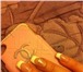 Изображение в Красота и здоровье Косметические услуги Гелевые ногти в центре Махачкалы. Мастер в Махачкале 800