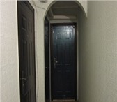 Foto в Недвижимость Квартиры Идеальный вариант для студента, молодой семьи в Томске 880 000