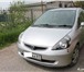 Продается автомобиль Honda Fit 1095329 Honda FIT фото в Таганроге