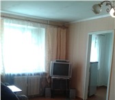 Foto в Недвижимость Квартиры Срочно без посредников продаю квартиру, район в Улан-Удэ 1 900 000