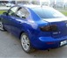 Мазда3 3341220 Mazda Mazda 3 фото в Перми