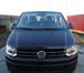 Продаётся Volkswagen Caravelle 2709938 Volkswagen Caravelle фото в Брянске