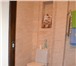 Фотография в Недвижимость Квартиры Продам 2-х комн. кв, 5/6 этаж, 46.10 кв. в Краснодаре 2 150 000