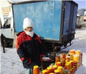 Изображение в Прочее,  разное Разное Продам домашние заготовки. Помидоры, огурцы,ассорти,компоты, в Барнауле 0