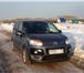Продажа автомобиля 751669 Citroen C3 фото в Уфе