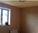 Фотография в Строительство и ремонт Ремонт, отделка шпаклевка стен. шпаклевка потолков. покраска. в Санкт-Петербурге 100