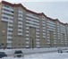 Изображение в Недвижимость Квартиры светлая квартира   в новом кирпичном доме в Магнитогорске 2 100 000