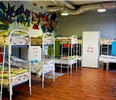 Фото в Недвижимость Аренда жилья Ищешь надежное жилье на время учебы или работы в Оренбурге 390