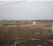Изображение в Недвижимость Земельные участки Внимание, продам земельный участок 20 соток в Смоленске 165 000