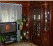 Фото в Недвижимость Продажа домов Продается дом Двухэтажный в живописном месте в Мытищах 7 400 000