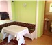 Foto в Недвижимость Аренда жилья Сдам в Ялте квартиру со своим двором,мангалом,парковкой в Москве 600