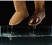 Изображение в Одежда и обувь Женская обувь Экономьте от 4000 до 12000 тыс. рублей в в Санкт-Петербурге 1 500