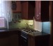 Foto в Недвижимость Продажа домов Часть дома, 5 комнат, жилая площадь 81,7 в Воронеже 3 850 000