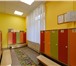 Фотография в Прочее,  разное Разное Ищете детский сад в Казани? Наш уютный детский в Москве 0