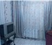 Изображение в Недвижимость Комнаты Продается пансионат с отличным ремонтом, в Тюмени 690 000