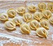 Фотография в Прочее,  разное Разное Вкусные домашние пельмени с доставкой по в Омске 290