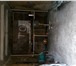 Фотография в Недвижимость Гаражи, стоянки Сдаётся кап гараж с погребом сухой есть свет в Владивостоке 5 000