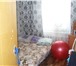 Foto в Недвижимость Продажа домов Продам благоустроенный, двухквартирный дом в Красноярске 3 200 000