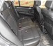 Продается автомобиль БМВ-Х5 TD 1129042 BMW X5 фото в Нижнекамске