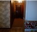 Изображение в Недвижимость Аренда жилья Недалеко от метро Котельники сдается 1 комнатная в Москве 23 000
