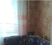 Foto в Недвижимость Квартиры Меняю 2 комнатную квартиру в городе Н.Тагил в Верхний Уфалей 1 000 000