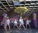 Фото в Развлечения и досуг Организация праздников Шоу-балет "Меланж" - это лучшее сочетание в Москве 13 000