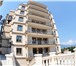 Изображение в Недвижимость Квартиры Продаются «видовые» апартаменты класса «люкс», в Ялта 7 040 000