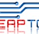 Смотреть фото Принтеры, картриджи Расходные материалы и запасные части для периферии XEROX 3722621 в Москве Фото в Компьютеры Принтеры, картриджи Наша компания специализируется на поставках в Москве 100
