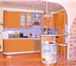 Фото в Мебель и интерьер Кухонная мебель Продам красивые стильные гарнитуруры  Производство в Москве 13 200