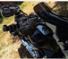 Фото в Авторынок Мотоциклы Отдам верного и надежного друга в хорошие в Перми 650 000