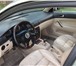 Срочно 2000267 Volkswagen Passat фото в Смоленске