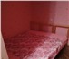 Изображение в Недвижимость Аренда жилья Сдается однокомнатная квартира по адресу в Тюмени 10 000