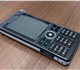 Продам мобильный телефон Sony Ericsson G