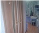 Изображение в Недвижимость Квартиры Квартира теплая, светлая. Имеется балкон в Екатеринбурге 1 600 000