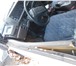 Фотография в Авторынок Аварийные авто Продам ВАЗ 21093 2002г. инжектор после ДТП. в Воронеже 20 000