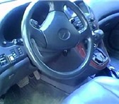 Продается Lexus RX 300 1999 г, в, В хорошем состоянии, Пробег 180000км, Цвет – темно-синий, Салон – 9532   фото в Ростове-на-Дону