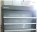 Изображение в Электроника и техника Холодильники холодильная горка охлаждающий пристенный в Москве 26 500