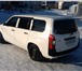 Продам Тойота Пробокс 2007 г, 395806 Toyota Probox фото в Хабаровске